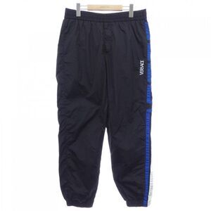 VERSACE 1003642 Pants